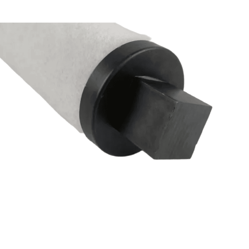 寿力 250028-033 油分_麦格压缩机（江苏）有限公司