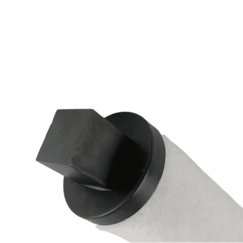 寿力 250028-033 油分_麦格压缩机（江苏）有限公司