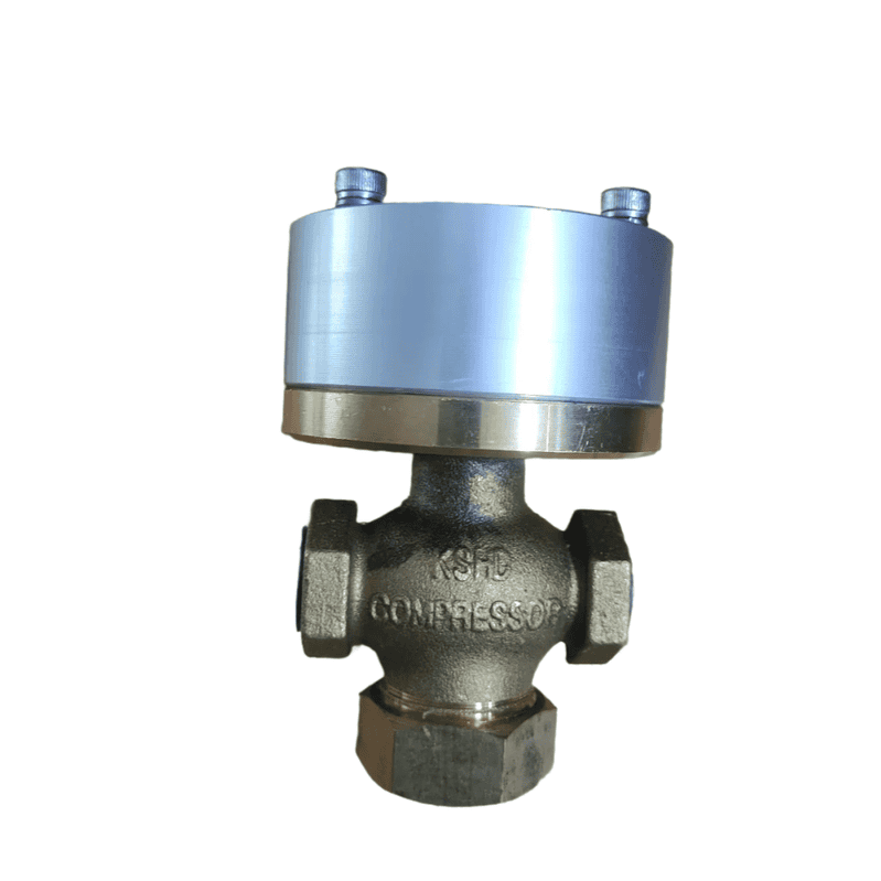 寿力 02250120-888 调节阀