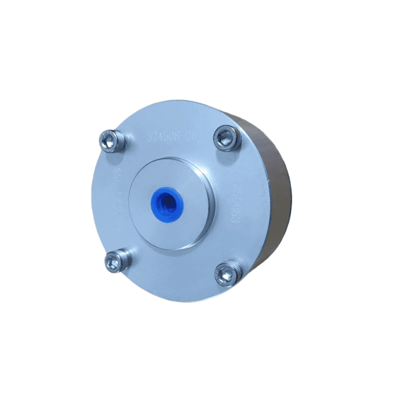 寿力 02250120-888 调节阀_麦格压缩机（江苏）有限公司