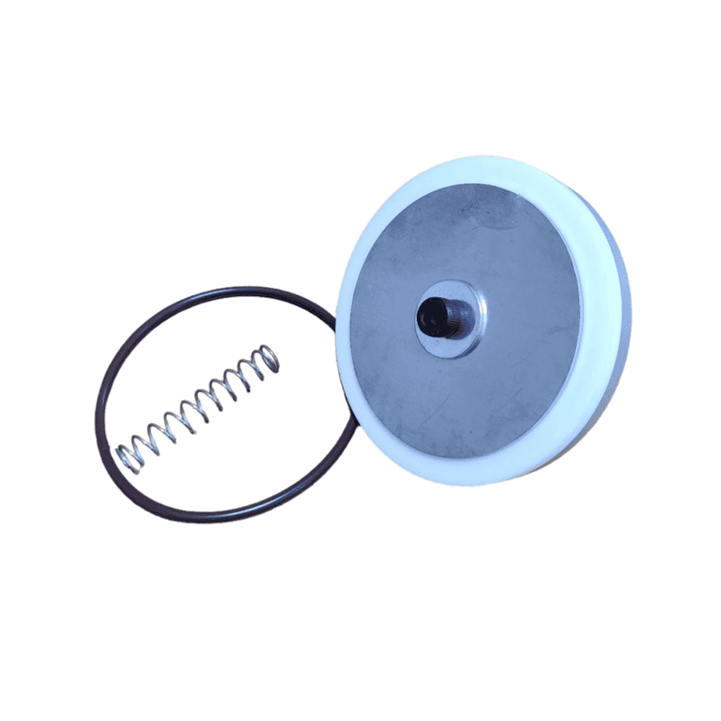 寿力 88290018-236 保养包_麦格压缩机（江苏）有限公司