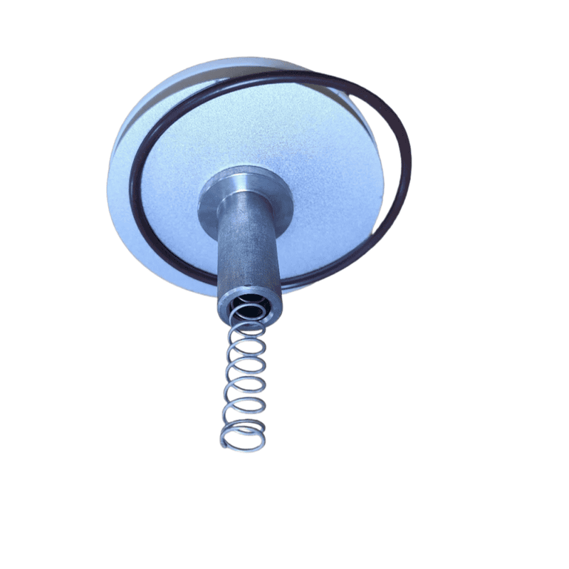 寿力 88290018-236 保养包_麦格压缩机（江苏）有限公司