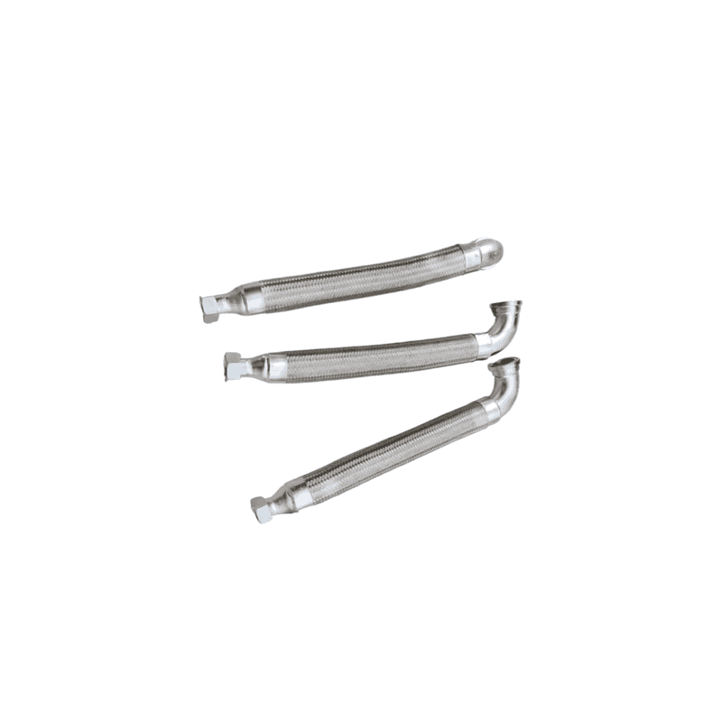 寿力 88291005-387 油管_麦格压缩机（江苏）有限公司