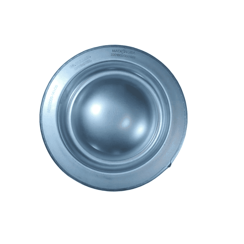 寿力 88291009-141 油分_麦格压缩机（江苏）有限公司