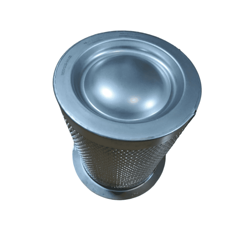 寿力 88291009-141 油分_麦格压缩机（江苏）有限公司