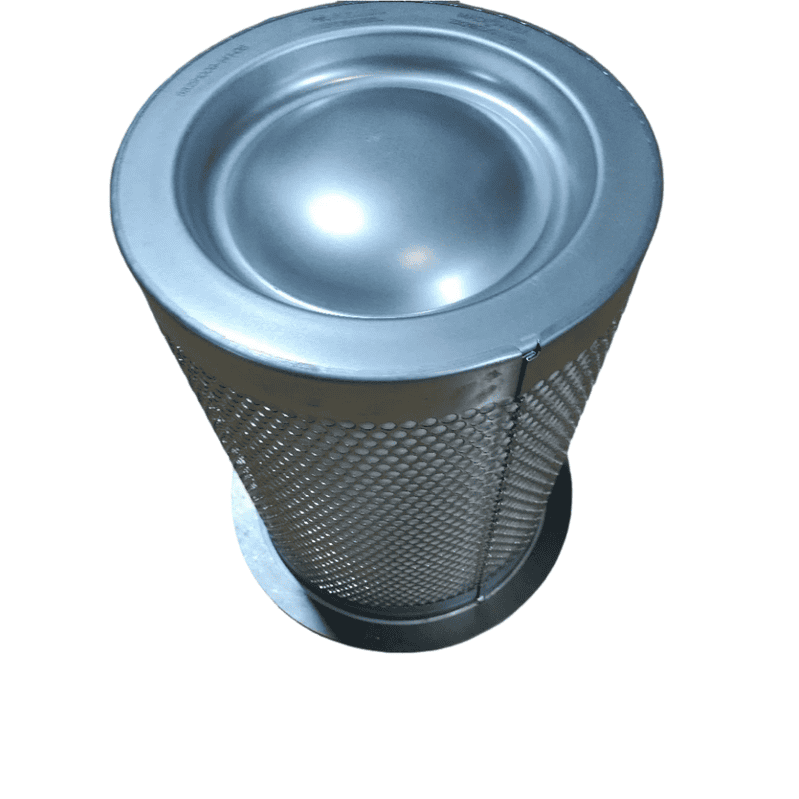 寿力 88291009-141 油分