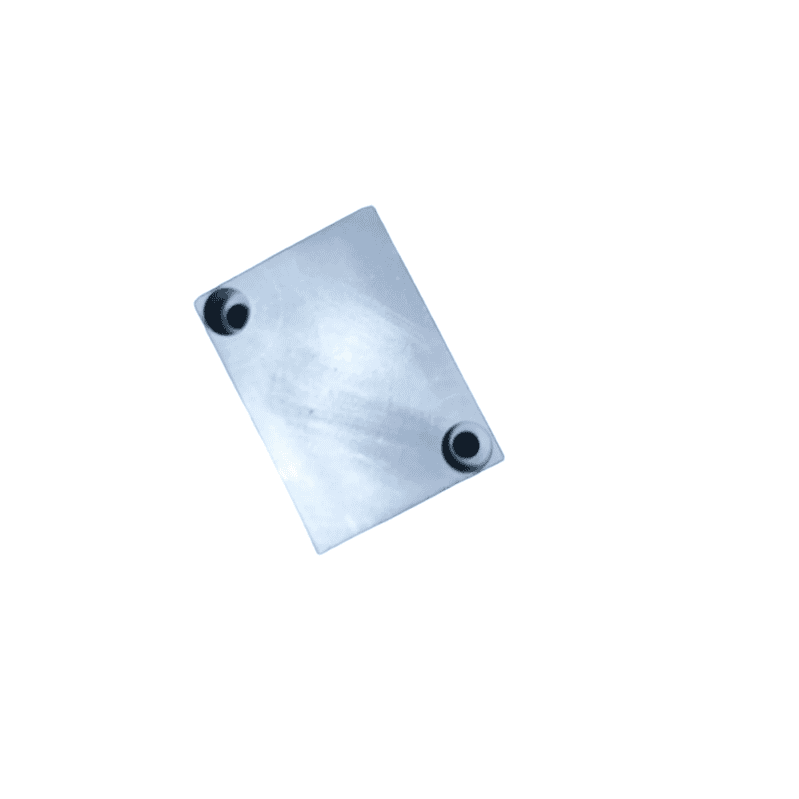 寿力 88292000-623 模块_麦格压缩机（江苏）有限公司