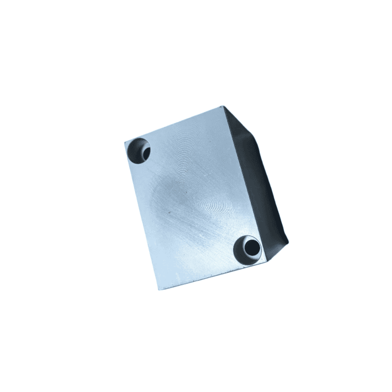 寿力 88292000-623 模块