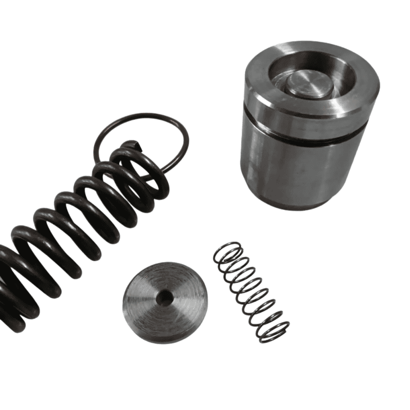 复盛 2605693810 最小压力阀维修包_麦格压缩机（江苏）有限公司