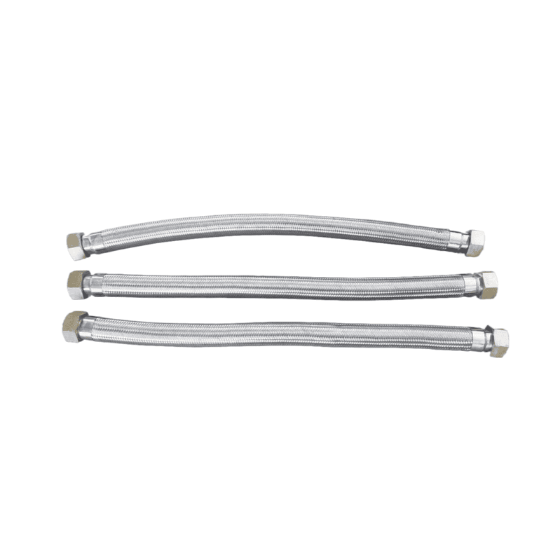 复盛 2606462930 软管_麦格压缩机（江苏）有限公司