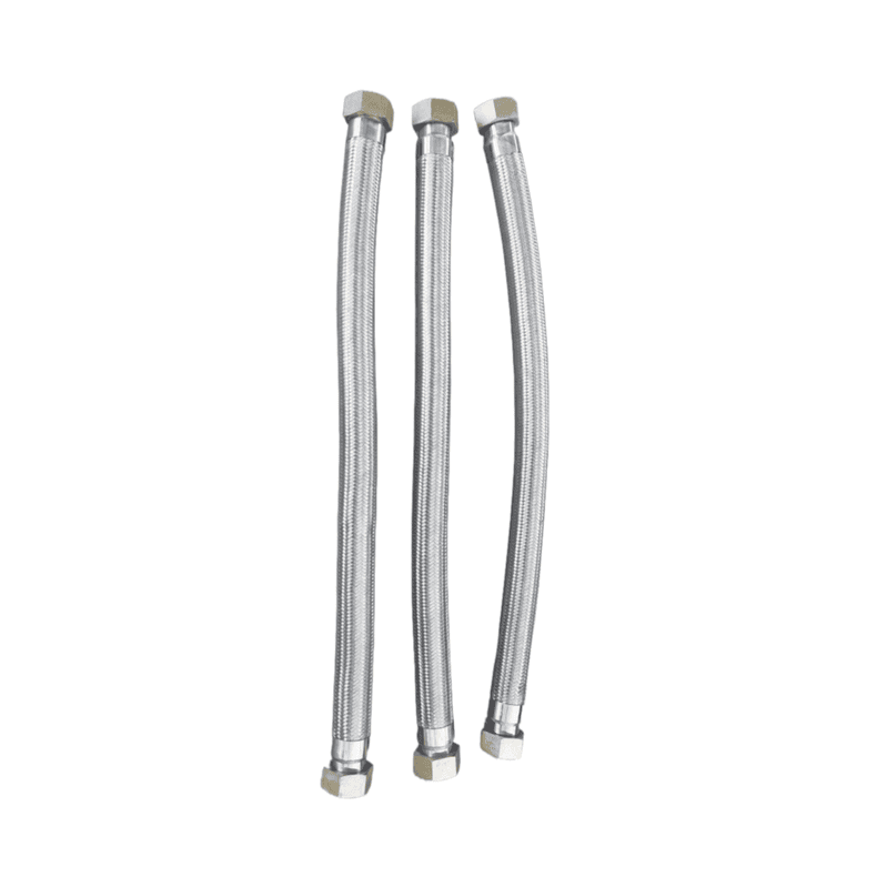 复盛 2606462930 软管