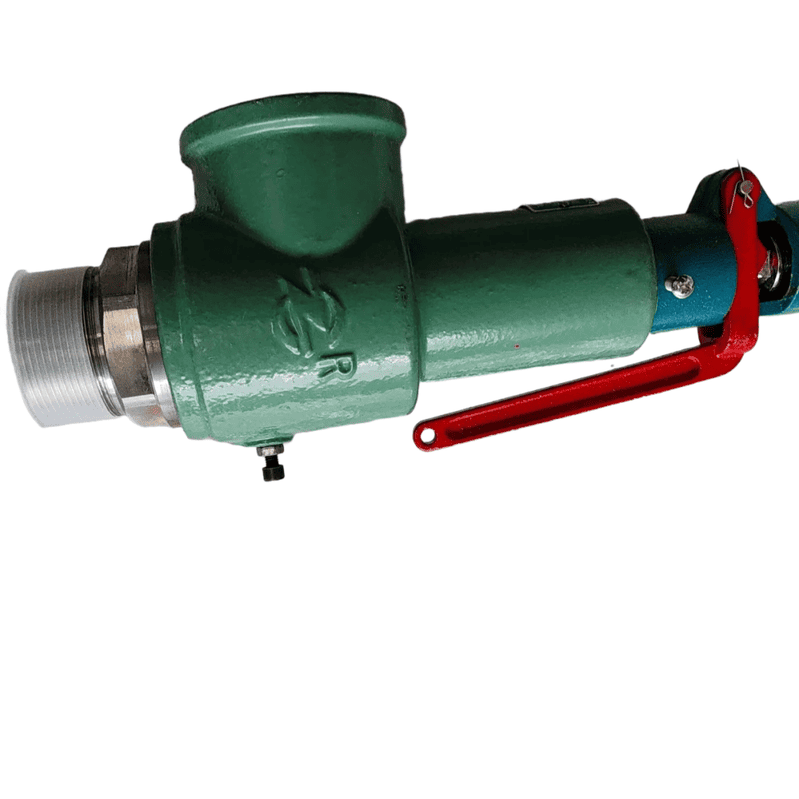 复盛 2688351100 安全带