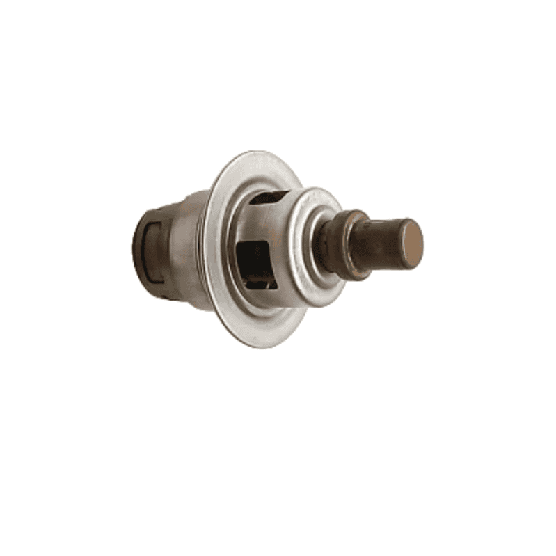 寿力 250017-340 温控阀_麦格压缩机（江苏）有限公司