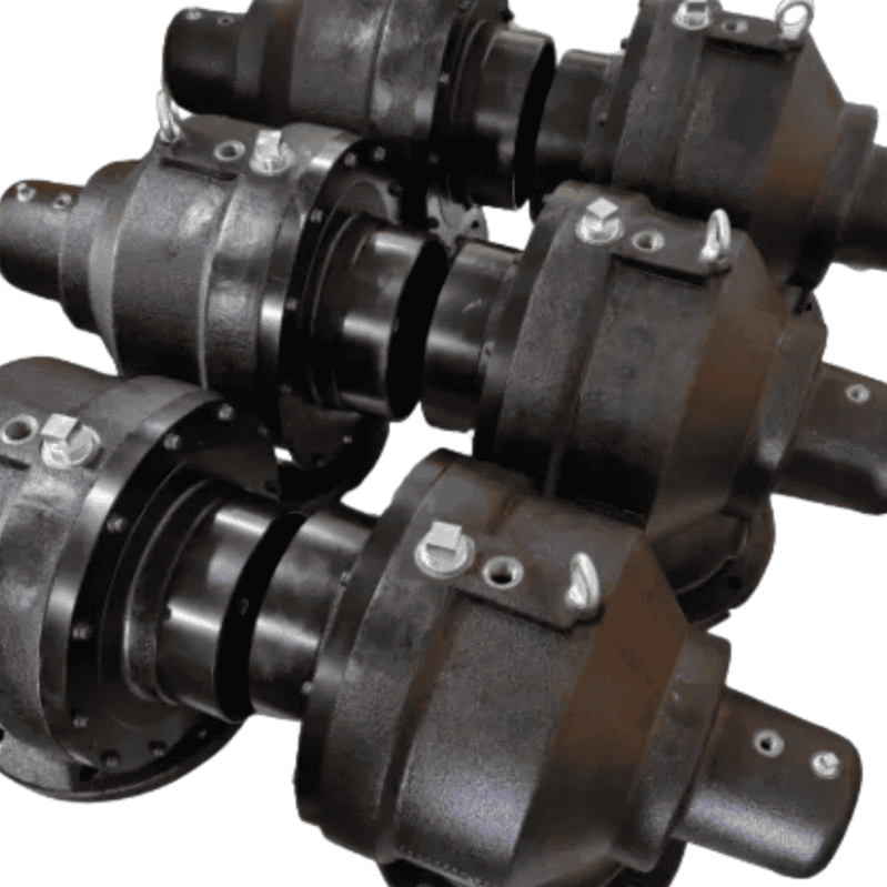 寿力 250042-275 进气阀总成 