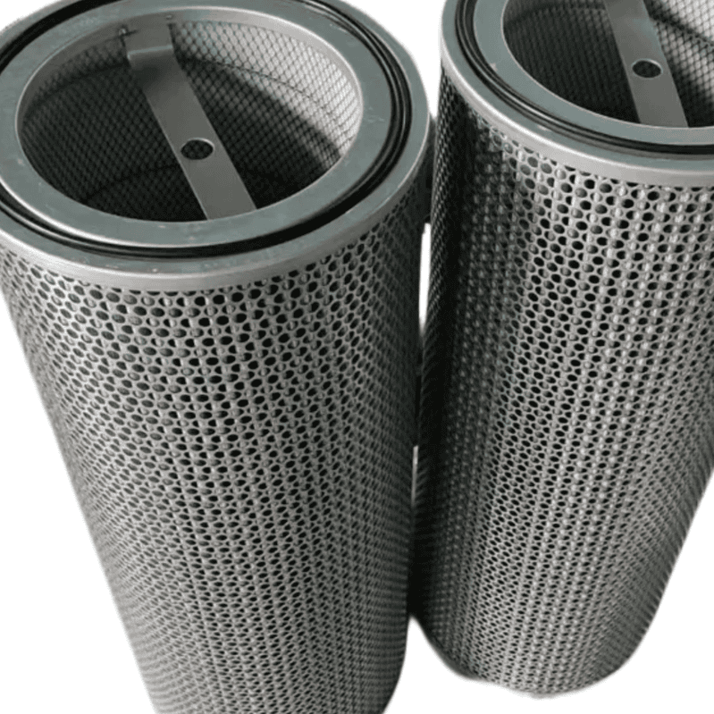 寿力 02250044-197 油分_麦格压缩机（江苏）有限公司