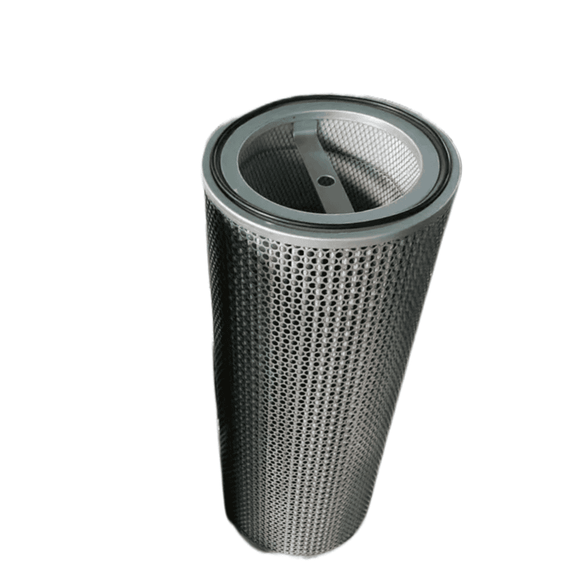 寿力 02250044-197 油分_麦格压缩机（江苏）有限公司