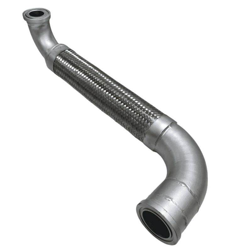 寿力 02250097-827 油管