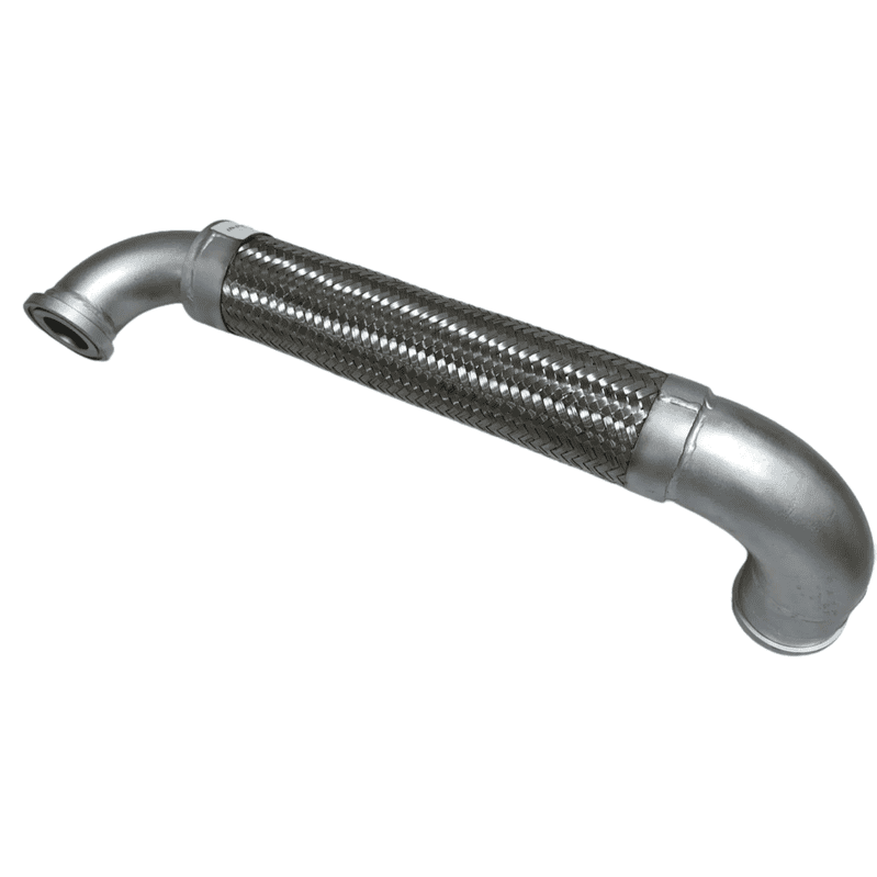 寿力 02250097-827 油管_麦格压缩机（江苏）有限公司