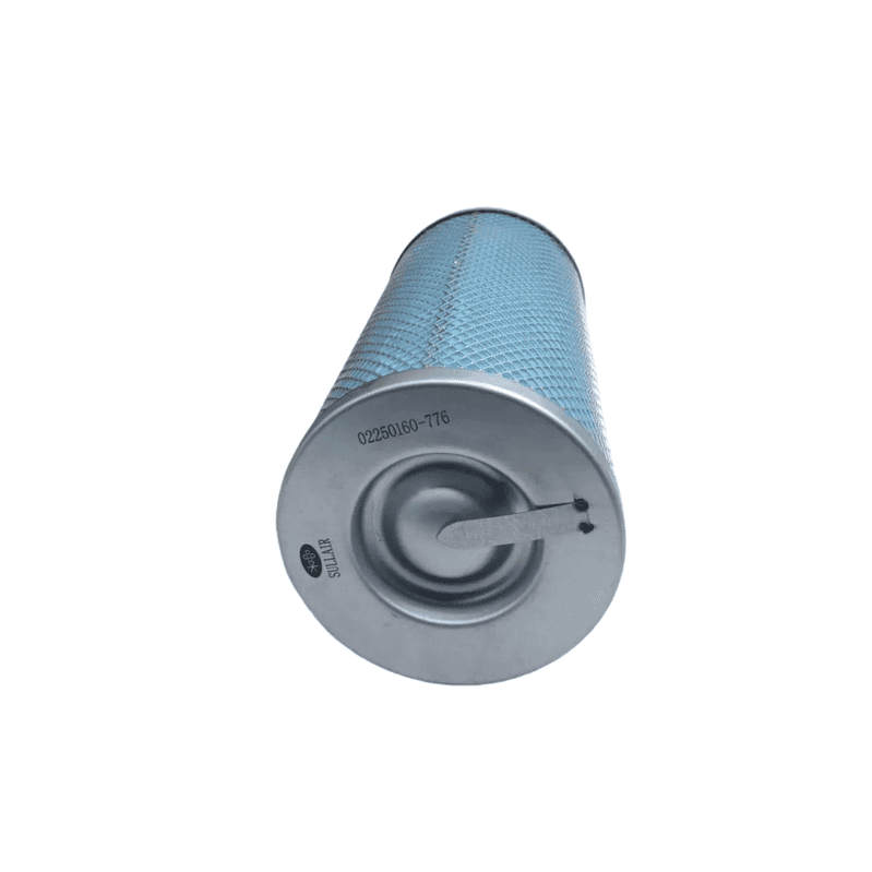 寿力 02250160-776 油分 