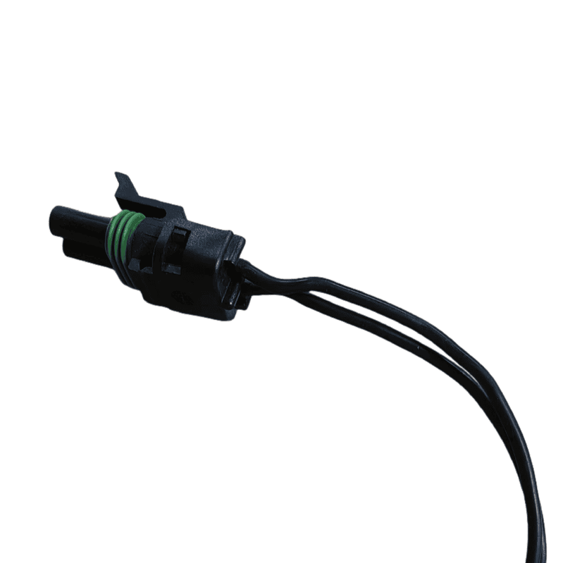 寿力 02250159-105 开关_麦格压缩机（江苏）有限公司