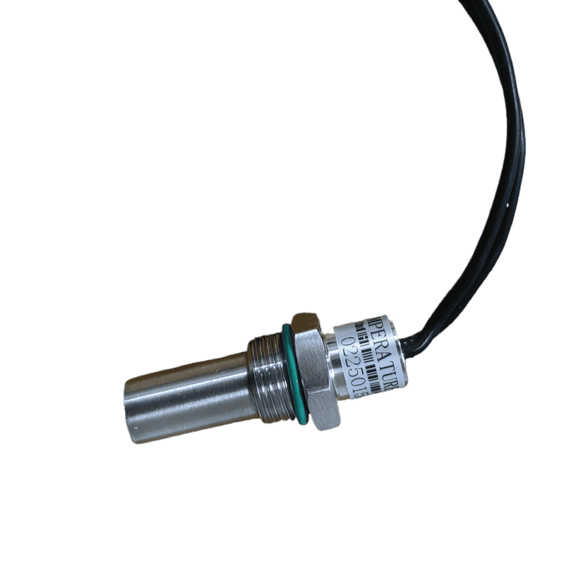 寿力 02250159-105 开关_麦格压缩机（江苏）有限公司