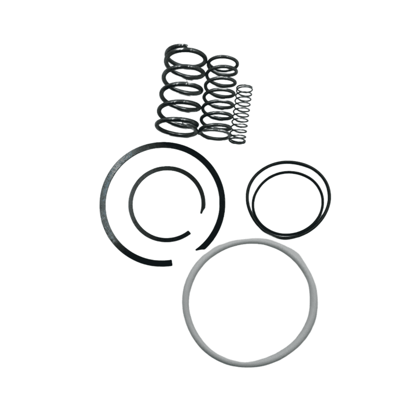 寿力 02250166-220 保养包_麦格压缩机（江苏）有限公司