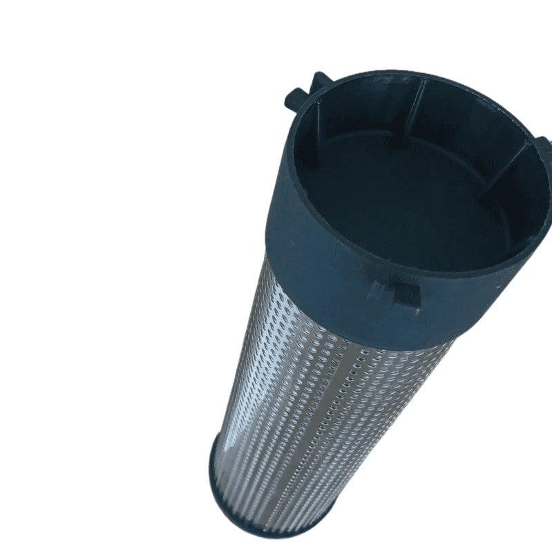 寿力 02250193-557 过滤器芯_麦格压缩机（江苏）有限公司