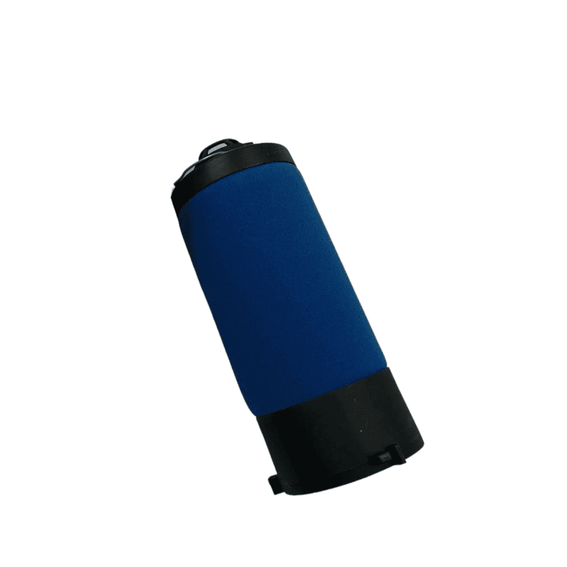 寿力 02250193-567 管道滤芯 