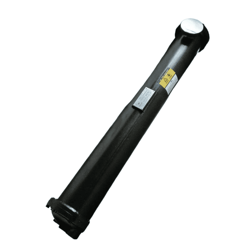 寿力 88290001-358 冷却器_麦格压缩机（江苏）有限公司