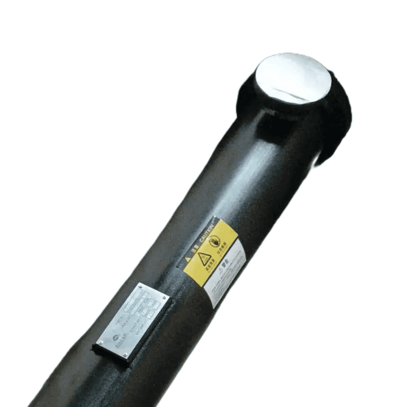 寿力 88290001-358 冷却器_麦格压缩机（江苏）有限公司