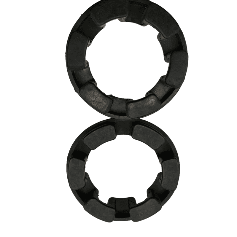 寿力 88290003-322 联轴胶_麦格压缩机（江苏）有限公司