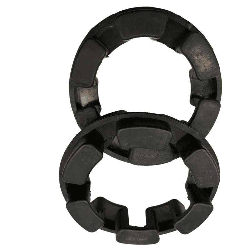 寿力 88290003-322 联轴胶