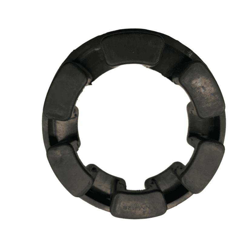 寿力 88290003-322 联轴胶_麦格压缩机（江苏）有限公司