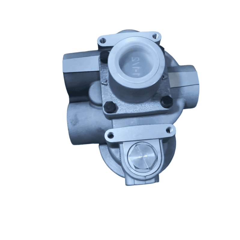 寿力  88298000-561 油滤底座