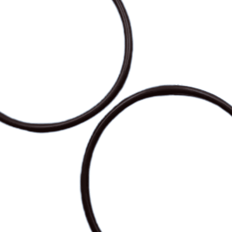 寿力 88842035-075 O型圈_麦格压缩机（江苏）有限公司