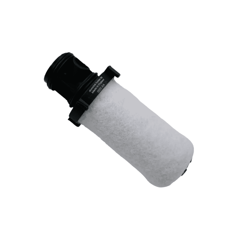 英格索兰 020AA 过滤器芯_麦格压缩机（江苏）有限公司