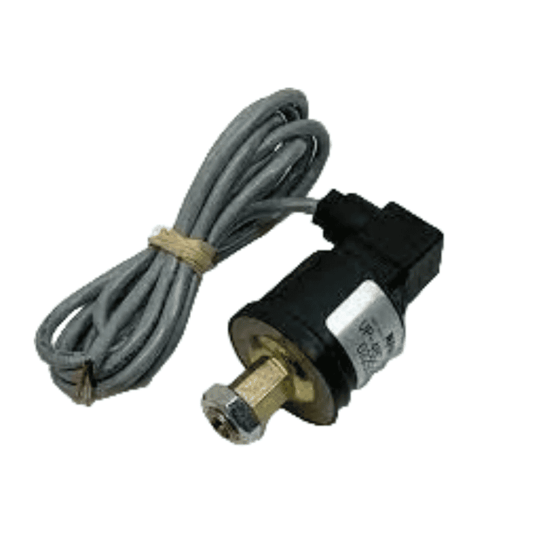 寿力 02250078-249 真空开关 