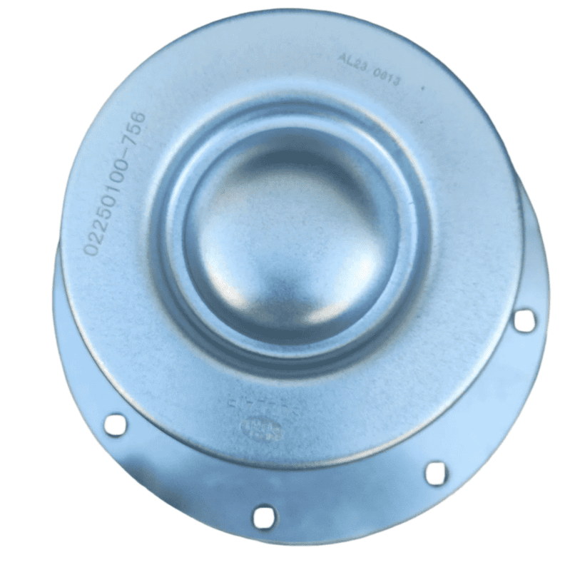 寿力 02250100-756 油分一套_麦格压缩机（江苏）有限公司