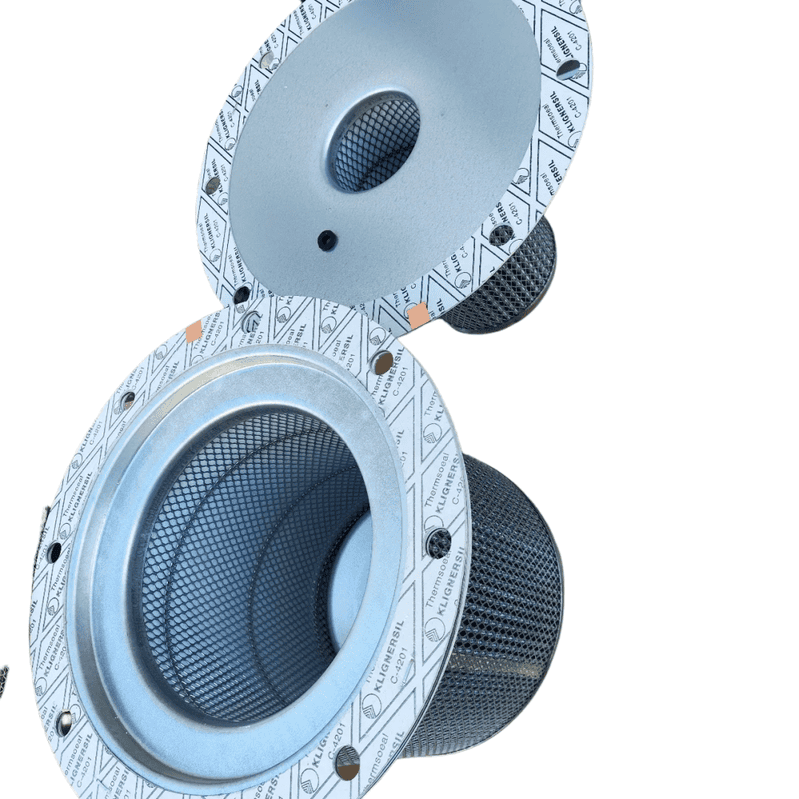 寿力 02250100-756 油分一套_麦格压缩机（江苏）有限公司