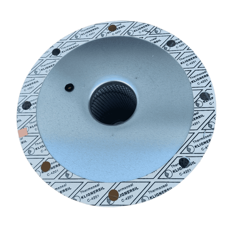 寿力 02250100-756 油分一套_麦格压缩机（江苏）有限公司