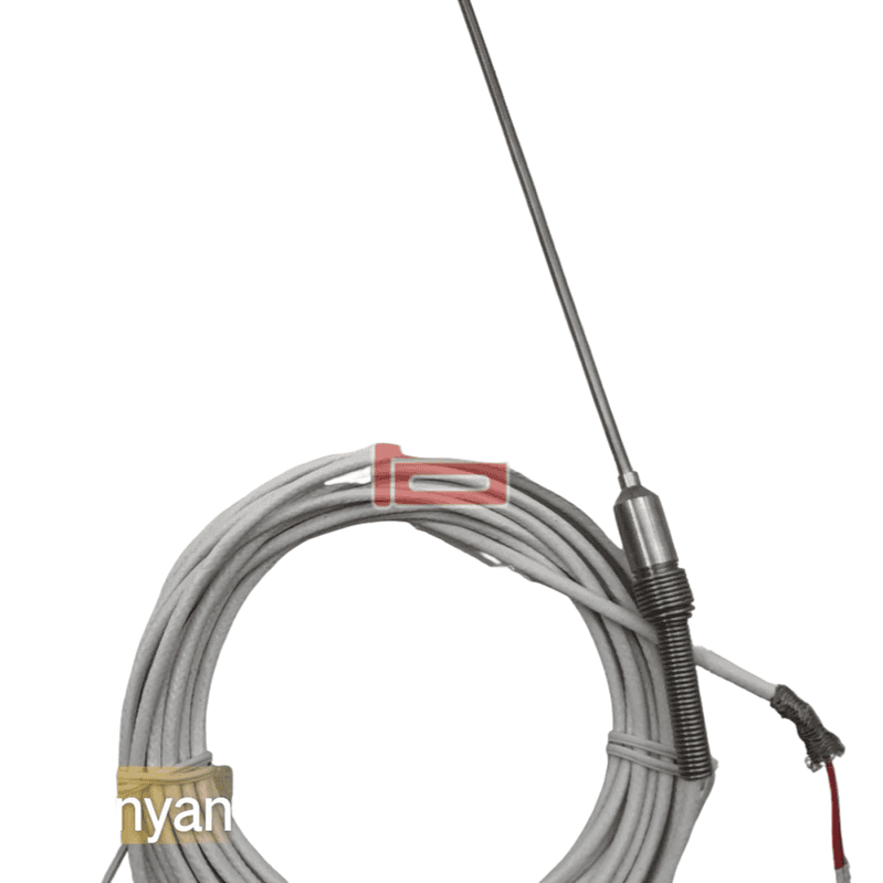 寿力 02250058-587 温度传感器_麦格压缩机（江苏）有限公司