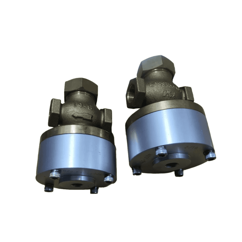 寿力 02250069-820 放空阀