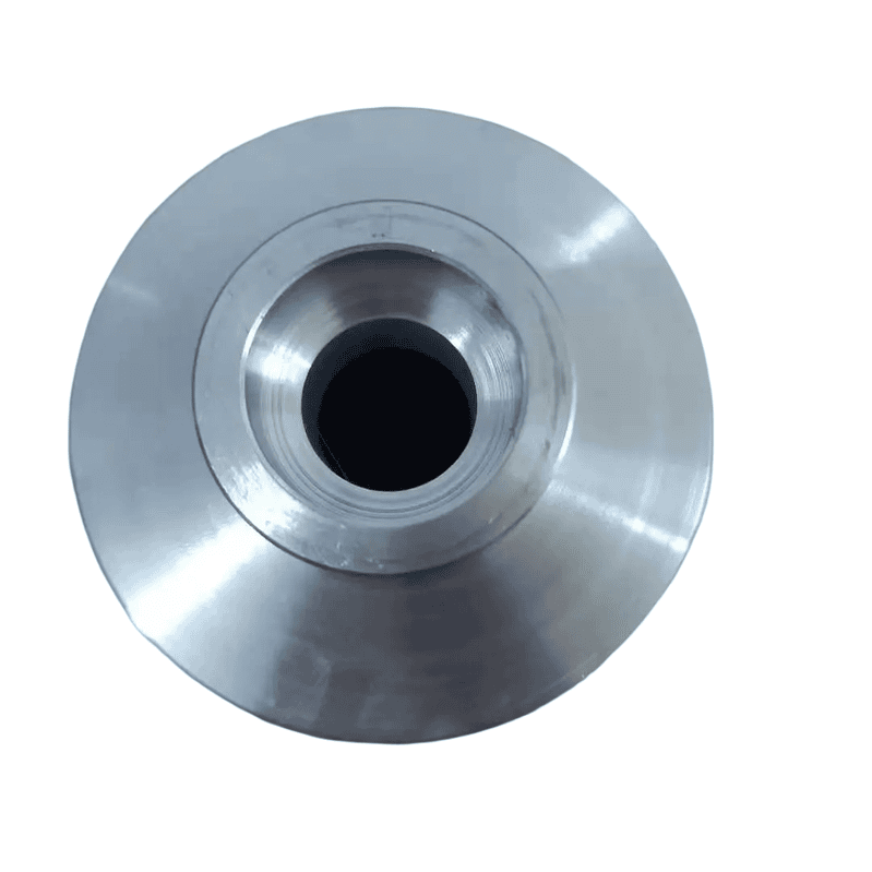 寿力 02250106-791 油分_麦格压缩机（江苏）有限公司