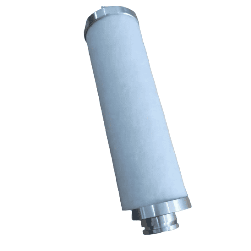 寿力 02250106-791 油分