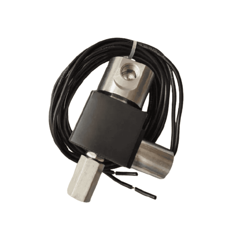 寿力 02250155-714 电磁阀_麦格压缩机（江苏）有限公司