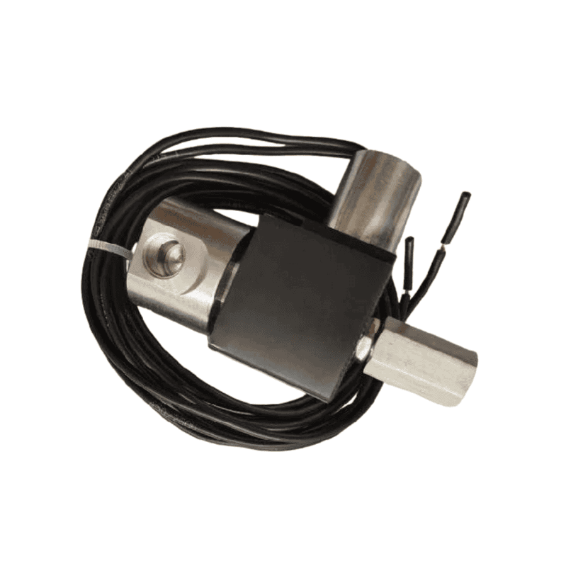 寿力 02250155-714 电磁阀_麦格压缩机（江苏）有限公司