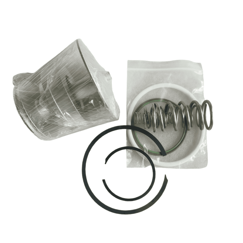 寿力 02250166-230 维修包_麦格压缩机（江苏）有限公司