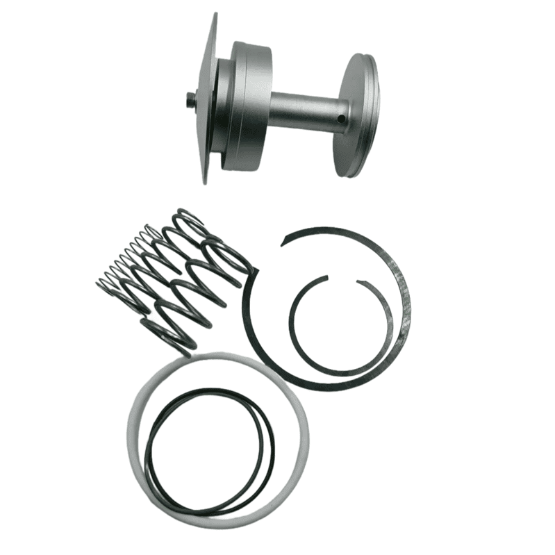 寿力 02250166-230 维修包_麦格压缩机（江苏）有限公司