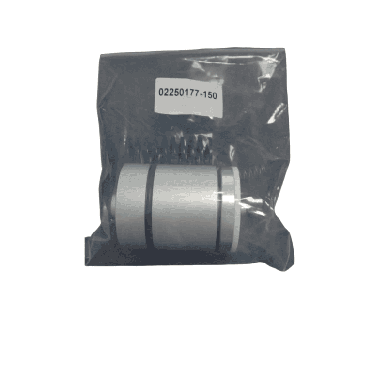 寿力 02250177-150 保养包 