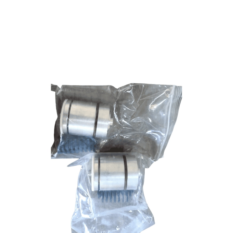 寿力 02250177-150 保养包_麦格压缩机（江苏）有限公司